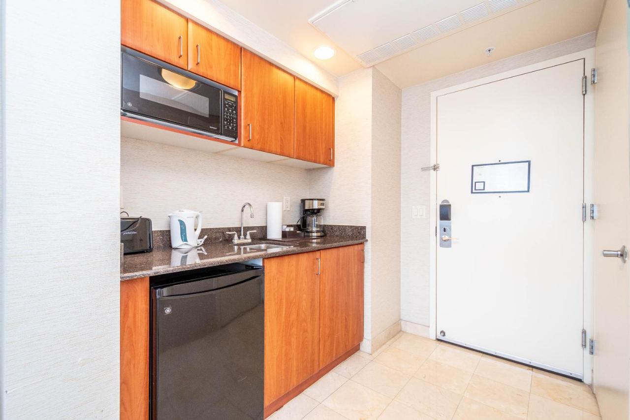 Trump Intl 2 Bedroom Apartment 1600 Sqf Ocean And Bay View Sunny Isles Beach Exterior foto